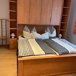 Mitko