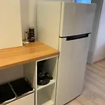 Апартаменты Mitko Радебойль