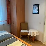 Апартаменты Mitko *