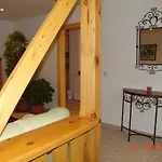 Mitko * Радебойль