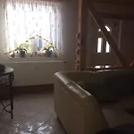 Mitko Апартаменты