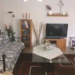 Mitko Радебойль