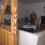 Апартаменты Mitko *
