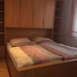 Апартаменты Mitko *