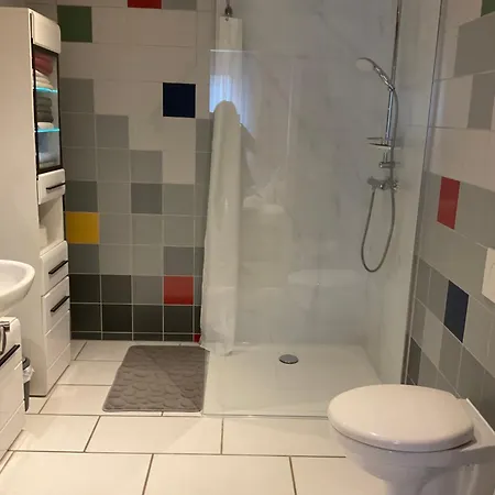 Mitko * ראדבול