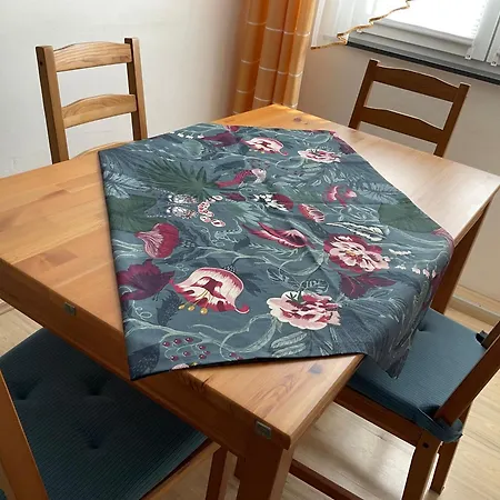 Mitko Apartment Radebeul