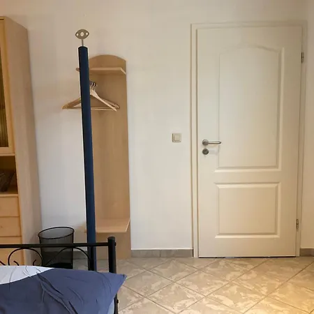 Mitko