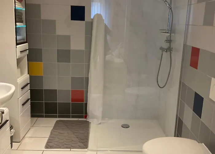 Mitko * ראדבול